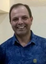 PASTOR SARGENTO