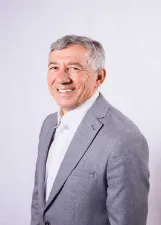 DR CLAUDIO DINHO