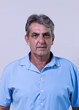 Marco Aurélio