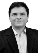 Tiago Baroni