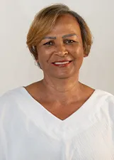 ELIETE DE BAIXINHO