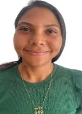 Rosa Maria