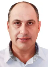 Ademir do Trator