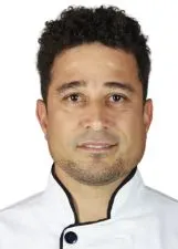 Erineu Galego