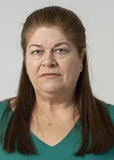ROSELI NOBRE DA SAUDE
