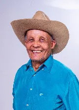 Manoel Testa de Ferro