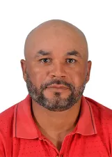 EDINALDO ROCHA