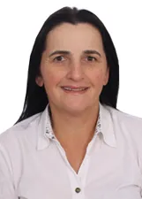Rose Scheidt