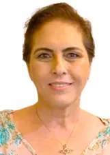 Professora Simone