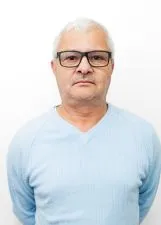 Toninho