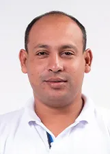 DANIEL DA NASCENÇA