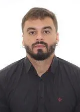 Rafael Teixeira