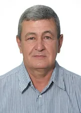 Dil Brito