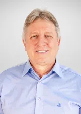 EDISON RATAO