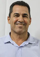 JOSE EURICO