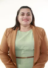 Lia Santos