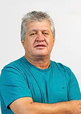 ROGERIO DO PAULO MARINHO