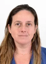 Barbara Rodrigues
