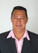 Marcio Novais