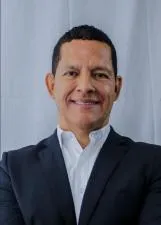 PAULINHO DO TRANSPORTE