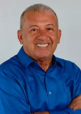 JOÃO NEVES
