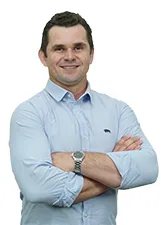 JOÃO PAULO