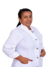 Soninha