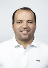 TIAGO