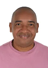 Lula Negão