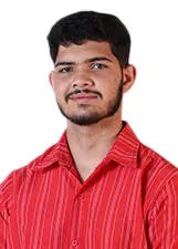 Bruninho