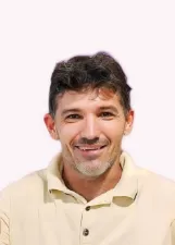 Lelinho do Gesso
