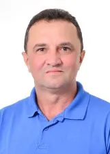 Giordano Freitas