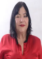 Luiza Aquino