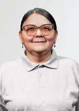 Tânia Angico