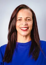 Carlinha Fernandes