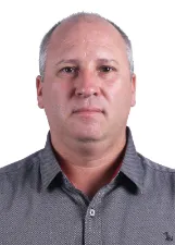 Sergio Simon