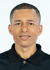 Julio Antunes