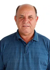 Zé Menezes