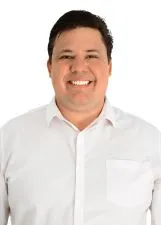 Ruan Kenobby