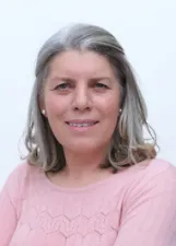 Cleusa Brizolla Prestes