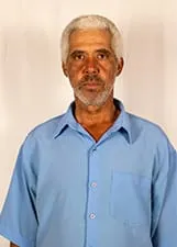 BRAZ DA NORVINDA