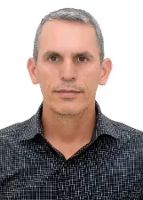 Sidnei da Planalto