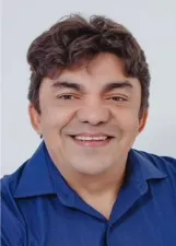 Baixinho