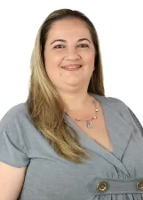 Marina Carniel