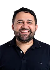 GEOVANE DOS SANTOS