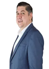 Daniel Marques