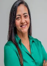 Nise Vasconcelos
