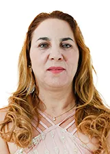 Fiquinha