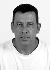 LEANDRO DO ÔNIBUS