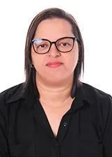 Néia Brito